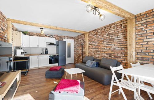 Noveli Apartment | Dents-Rousses D2 - 4 pers - Siviez