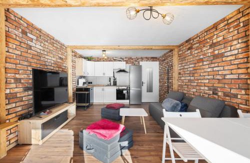 Noveli Apartment | Dents-Rousses D2 - 4 pers - Siviez