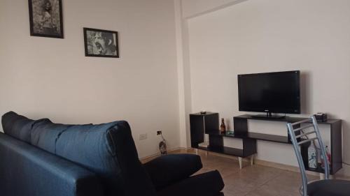 Lujan de Cuyo Apartment | DEPA 3-6