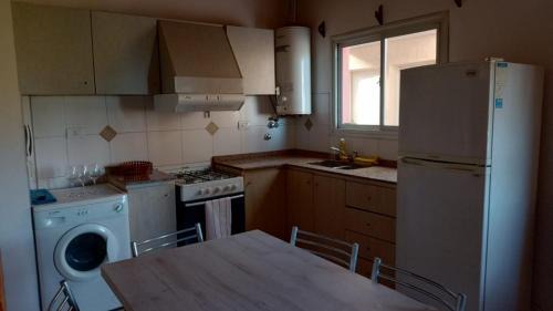 Lujan de Cuyo Apartment | DEPA 3-6