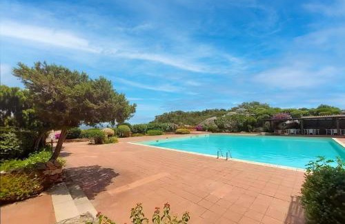Tiriddo House | Depandance con piscina