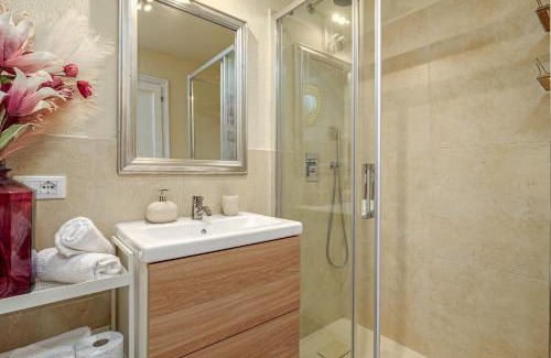 Tiriddo House | Depandance con piscina