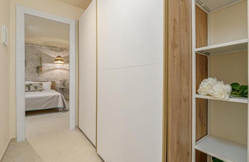 Tiriddo House | Depandance con piscina
