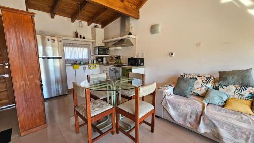 Lanin National Park Apartment | Departamento en centro de san martin de los andes