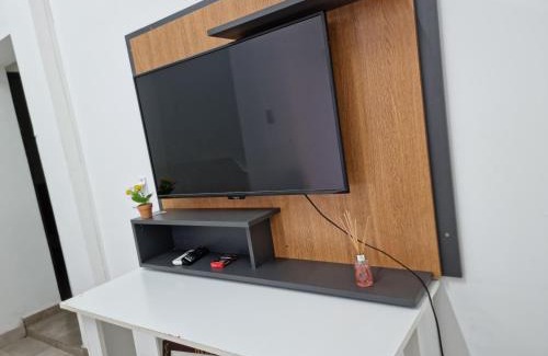 Concepcion del Uruguay Apartment | Departamento Familiar muy amplio