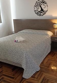 Mar del Plata Apartment | Departamento 3 Ambientes con Cochera MDQ PLAYA SOLO FAMILIAS
