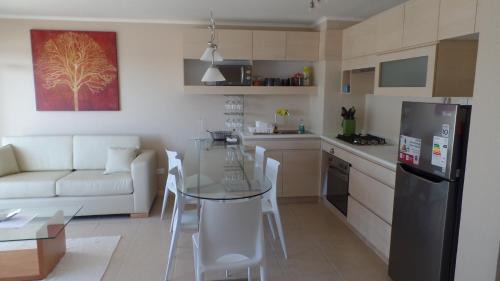 Algarrobo Apartment | Departamento Algarrobo