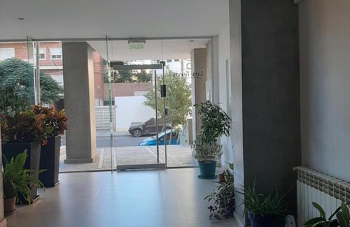Neuquen Apartment | Departamento Amueblado con Piscina