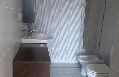 Neuquen Apartment | Departamento Amueblado con Piscina