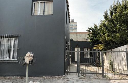 Comodoro Rivadavia Apartment | Departamento barrio Loma