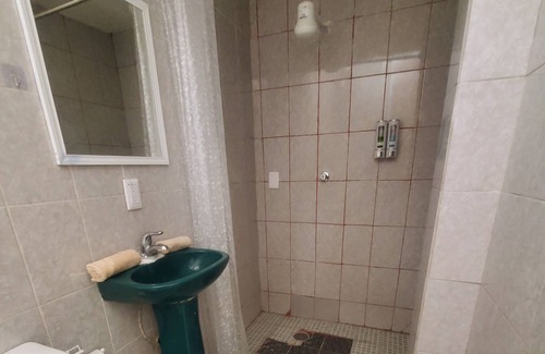 Mazatlan House | Departamento Bahía
