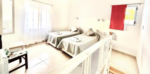 Bahia Blanca Apartment | Departamento Barrio UNS Bahía Blanca C-Cochera