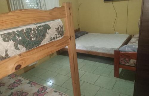 Gualeguaychu Apartment | Departamento céntrico completo