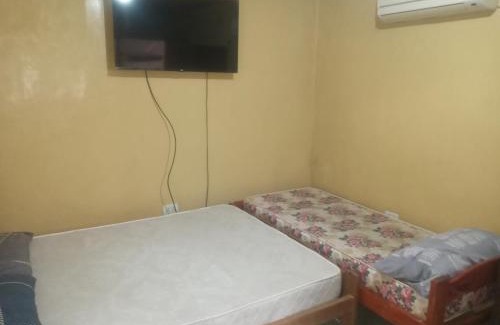 Gualeguaychu Apartment | Departamento céntrico completo