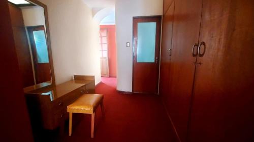Sucre Apartment | Departamento céntrico bello lugar turístico