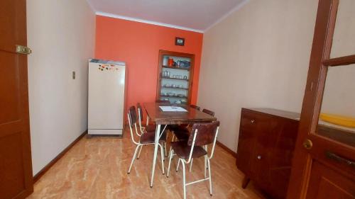 Sucre Apartment | Departamento céntrico bello lugar turístico