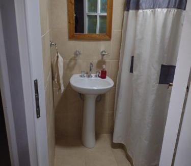 Maipu Apartment | Departamento céntrico Maipú