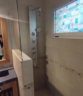 Tandil Apartment | Departamento céntrico para 4 personas -Paz en Tandil-