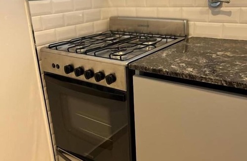 Puerto Madryn Apartment | Departamento Caleta View