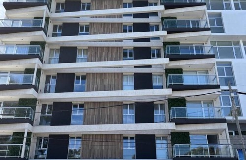 Puerto Madryn Apartment | Departamento Caleta View