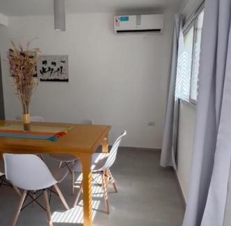 San Luis Apartment | Departamento CAYETANO 2