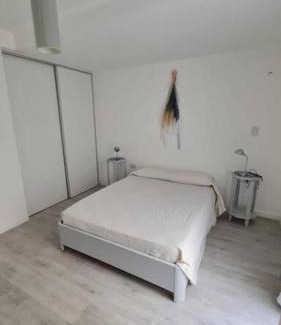 San Luis Apartment | Departamento CAYETANO 2