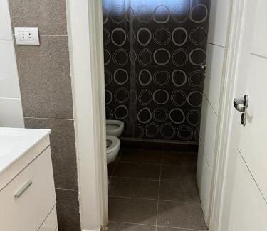 San Luis Apartment | Departamento CAYETANO 2