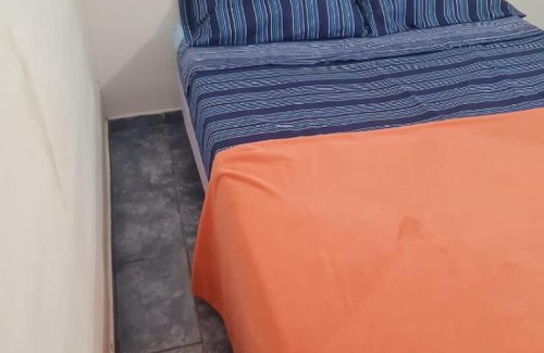 Cordoba Apartment | Departamento colon