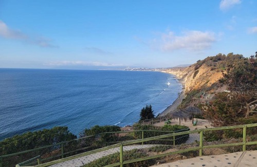 Puchuncavi Apartment | Departamento Costa Quilén, Puchuncaví. (10 min de Maitencillo)