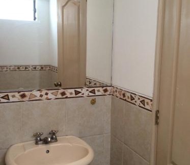 San Borja Apartment | Departamento Dúplex