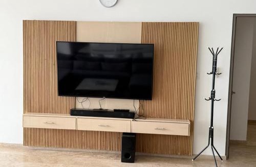 Costa Azul Apartment | Departamento de 4 recámaras con vista al mar