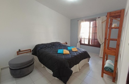 Villa Maria Apartment | Departamento en complejo - Centro de Villa María, Córdoba