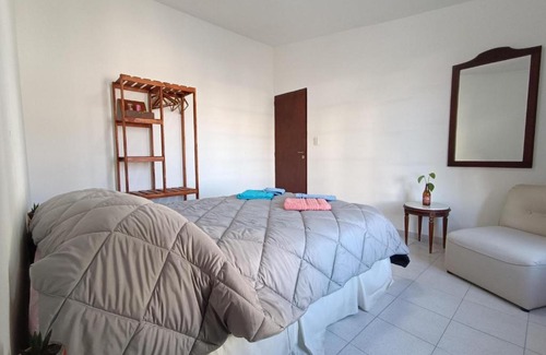 Villa Maria Apartment | Departamento en complejo - Centro de Villa María, Córdoba