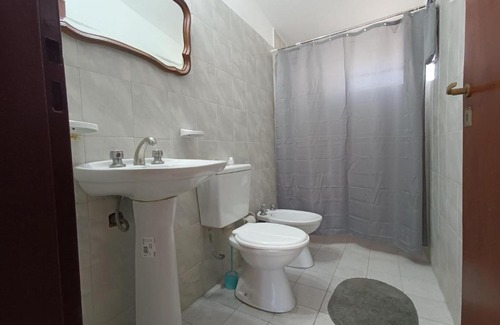 Villa Maria Apartment | Departamento en complejo - Centro de Villa María, Córdoba