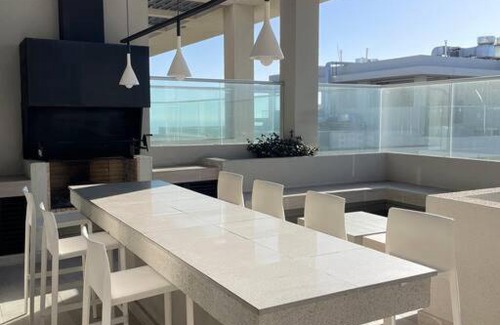 Concon Apartment | Departamento en Concón - 2 estacionamientos privados