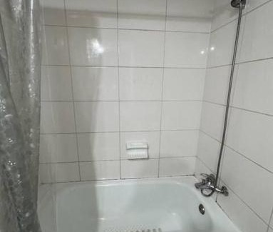 Downtown Santiago Apartment | Departamento en el Corazon de Santiago