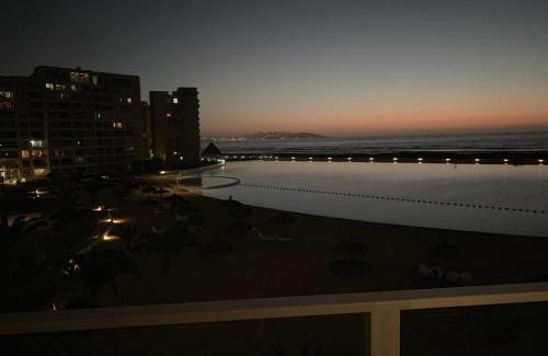 La Serena Apartment | DEPARTAMENTO EN RESORT LAGUNA DEL MAR