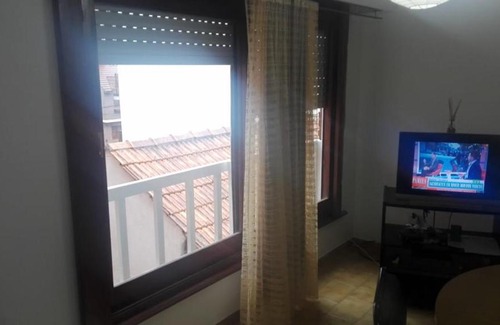 San Bernardo del Tuyu Apartment | Departamento en San Bernardo