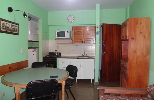 San Bernardo del Tuyu Apartment | departamento en san bernardo la rioja 2477