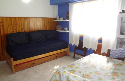San Bernardo del Tuyu Apartment | departamento en san bernardo chiozza 2669