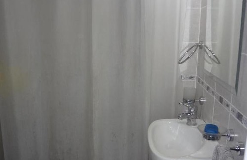 San Bernardo del Tuyu Apartment | departamento en san bernardo chiozza 2669