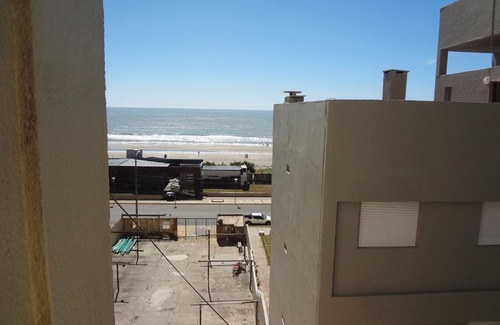 San Bernardo del Tuyu Apartment | departamento en san bernardo chiozza 2669