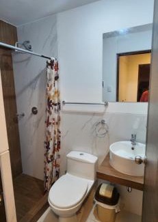 Cusco Apartment | departamento equipado cusco