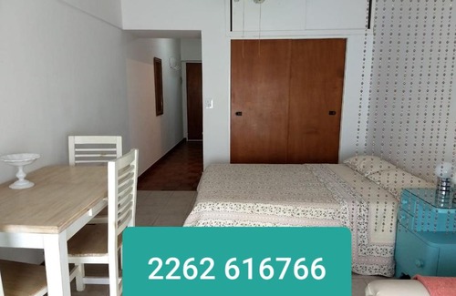 Necochea Apartment | Departamento Frente al Mar