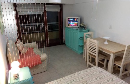 Necochea Apartment | Departamento Frente al Mar