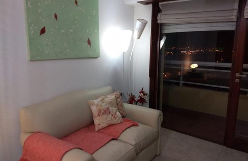 Necochea Apartment | Departamento Frente al Mar