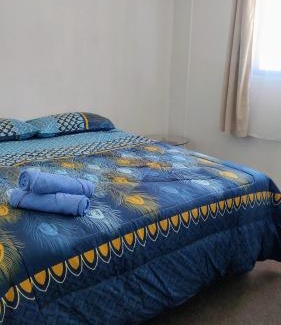 Cavancha Apartment | Departamento Iquique
