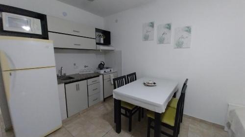 Gualeguaychu Apartment | Departamento Marusa