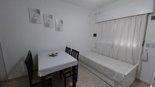 Gualeguaychu Apartment | Departamento Marusa