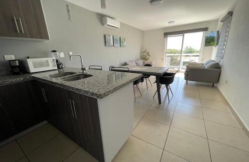 Cerritos Apartment | Departamento Mazatlán MBOV